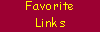 Favorite Links page